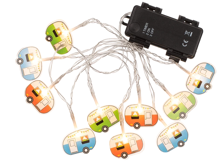 Girlanda-LED-kampery-lampki-kempingowe-na-baterie  (9).png