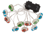 Girlanda-LED-kampery-lampki-kempingowe-na-baterie  (10).png