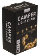 Girlanda-LED-kampery-lampki-kempingowe-na-baterie  (11).png