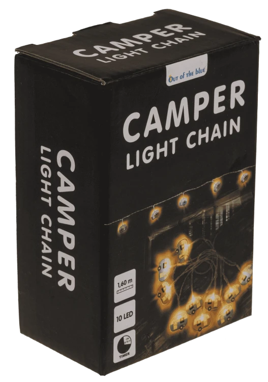 Girlanda-LED-kampery-lampki-kempingowe-na-baterie  (11).png
