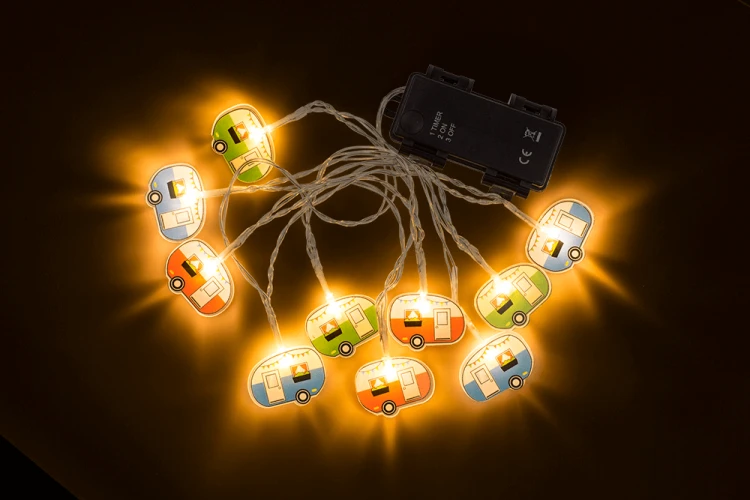 Girlanda-LED-kampery-lampki-kempingowe-na-baterie  (12).png
