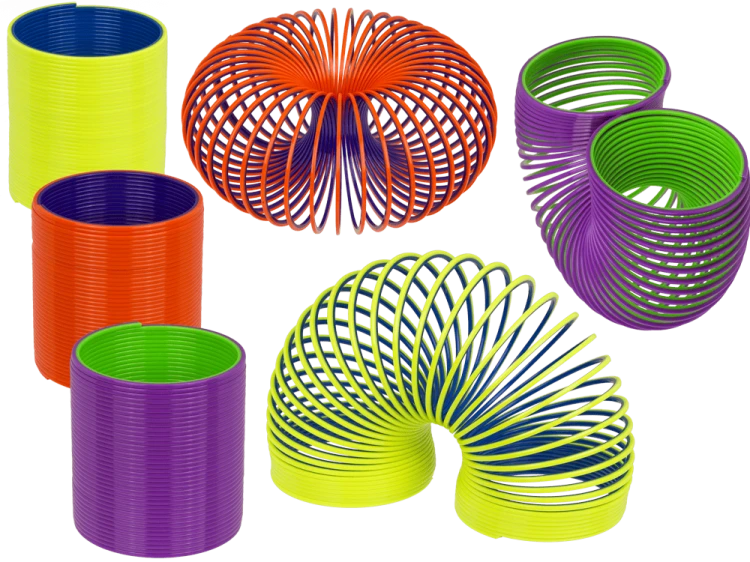 Sprężyna-tęczowa-kolorowa-kultowa-zabawka-na-schody  (1).png