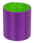 Sprężyna-tęczowa-kolorowa-kultowa-zabawka-na-schody  (2).png