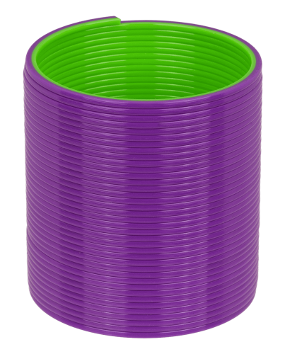Sprężyna-tęczowa-kolorowa-kultowa-zabawka-na-schody  (2).png