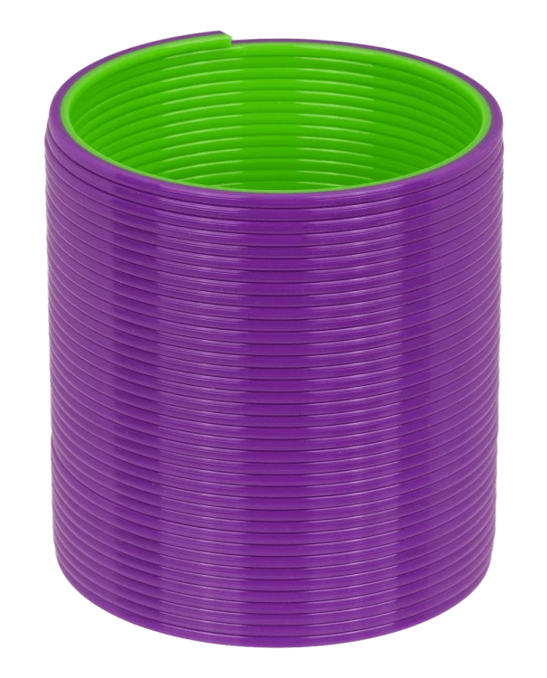 Sprężyna-tęczowa-kolorowa-kultowa-zabawka-na-schody  (2).png