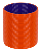 Sprężyna-tęczowa-kolorowa-kultowa-zabawka-na-schody  (3).png
