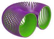Sprężyna-tęczowa-kolorowa-kultowa-zabawka-na-schody  (5).png