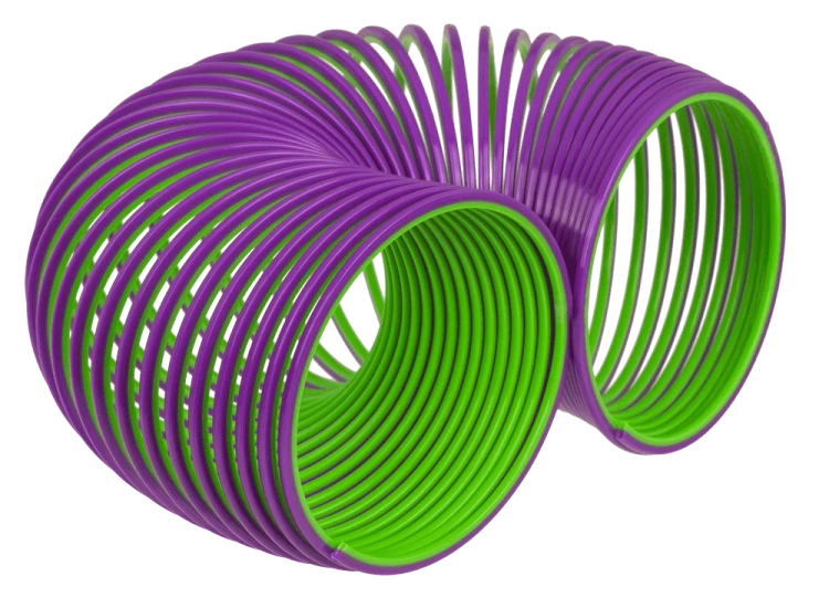 Sprężyna-tęczowa-kolorowa-kultowa-zabawka-na-schody  (5).png
