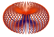 Sprężyna-tęczowa-kolorowa-kultowa-zabawka-na-schody  (7).png