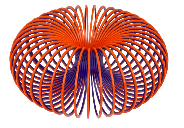 Sprężyna-tęczowa-kolorowa-kultowa-zabawka-na-schody  (7).png