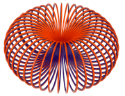 Sprężyna-tęczowa-kolorowa-kultowa-zabawka-na-schody  (8).png