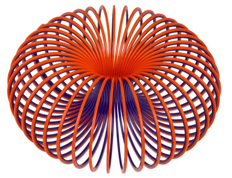Sprężyna-tęczowa-kolorowa-kultowa-zabawka-na-schody  (8).png