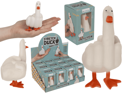 Kaczka-Duck-You-gniotek-antystresowy-śmieszna-zabawka-z-piaskiem  (1).png