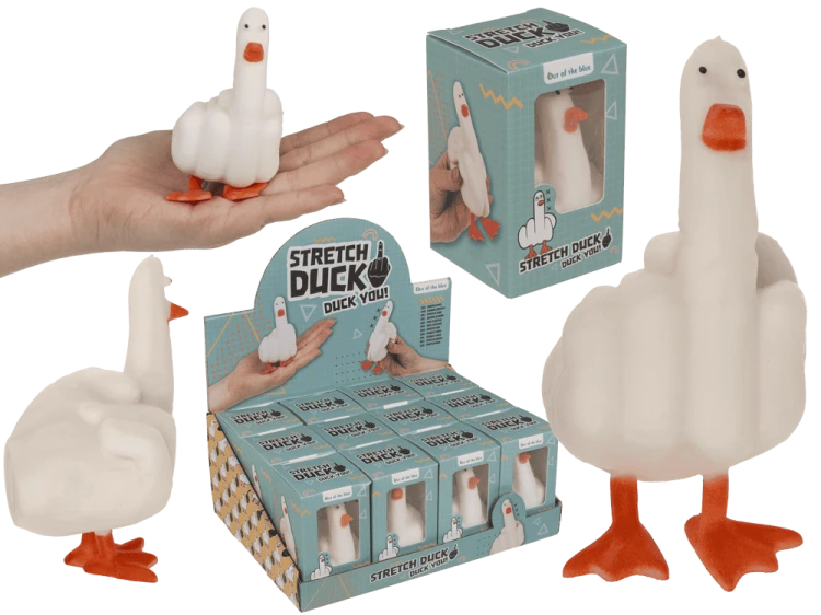 Kaczka-Duck-You-gniotek-antystresowy-śmieszna-zabawka-z-piaskiem  (1).png