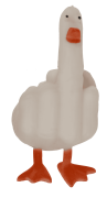 Kaczka-Duck-You-gniotek-antystresowy-śmieszna-zabawka-z-piaskiem  (4).png