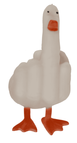 Kaczka-Duck-You-gniotek-antystresowy-śmieszna-zabawka-z-piaskiem  (4).png