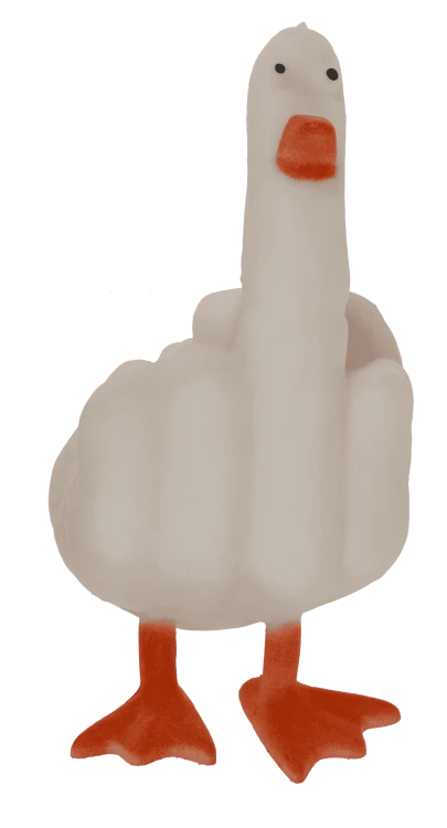 Kaczka-Duck-You-gniotek-antystresowy-śmieszna-zabawka-z-piaskiem  (4).png