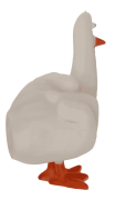 Kaczka-Duck-You-gniotek-antystresowy-śmieszna-zabawka-z-piaskiem  (5).png
