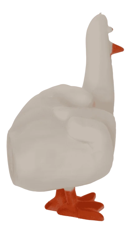 Kaczka-Duck-You-gniotek-antystresowy-śmieszna-zabawka-z-piaskiem  (5).png