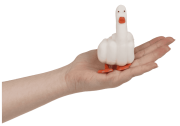Kaczka-Duck-You-gniotek-antystresowy-śmieszna-zabawka-z-piaskiem  (6).png