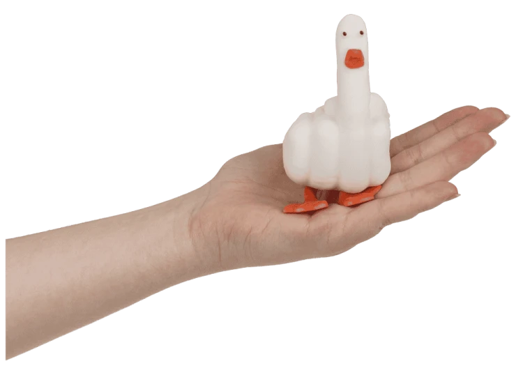 Kaczka-Duck-You-gniotek-antystresowy-śmieszna-zabawka-z-piaskiem  (6).png
