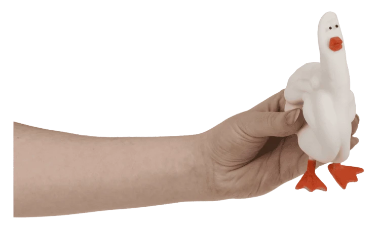 Kaczka-Duck-You-gniotek-antystresowy-śmieszna-zabawka-z-piaskiem  (7).png