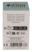 Kaczka-Duck-You-gniotek-antystresowy-śmieszna-zabawka-z-piaskiem  (8).png