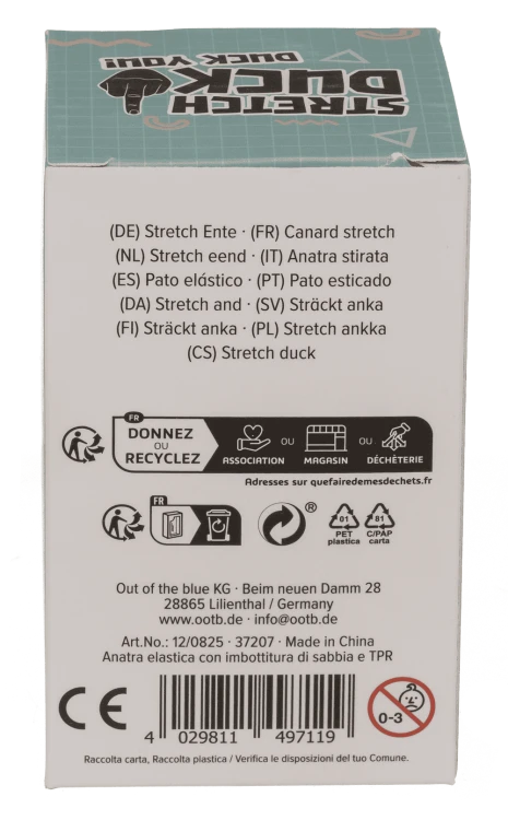 Kaczka-Duck-You-gniotek-antystresowy-śmieszna-zabawka-z-piaskiem  (8).png