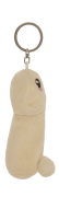 Pluszowy brelok penis - śmieszny gadżet na wieczór panieński  (3).png