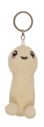 Pluszowy brelok penis - śmieszny gadżet na wieczór panieński  (4).png