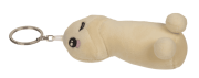 Pluszowy brelok penis - śmieszny gadżet na wieczór panieński  (5).png