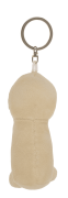 Pluszowy brelok penis - śmieszny gadżet na wieczór panieński  (6).png
