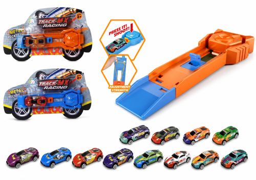 Metalowe-auto-z-wyrzutnią-śmieszny-prezent-dla-małego-fana-aut-3+ .png