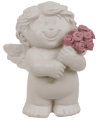 Figurka-aniołek-szczęścia-w-torebce-uroczy-prezent-dla-mamy-bff  (5).png
