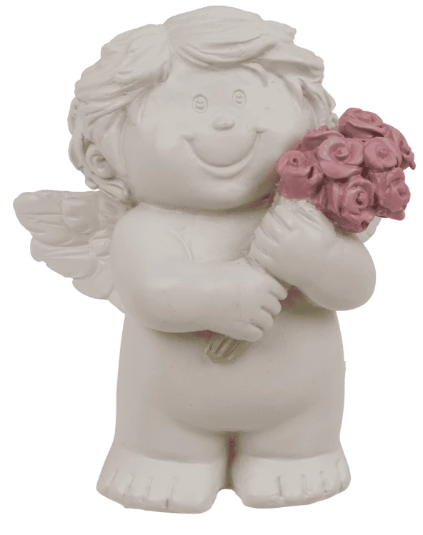 Figurka-aniołek-szczęścia-w-torebce-uroczy-prezent-dla-mamy-bff  (5).png