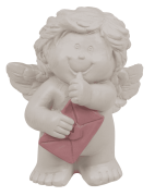 Figurka-aniołek-szczęścia-w-torebce-uroczy-prezent-dla-mamy-bff  (6).png