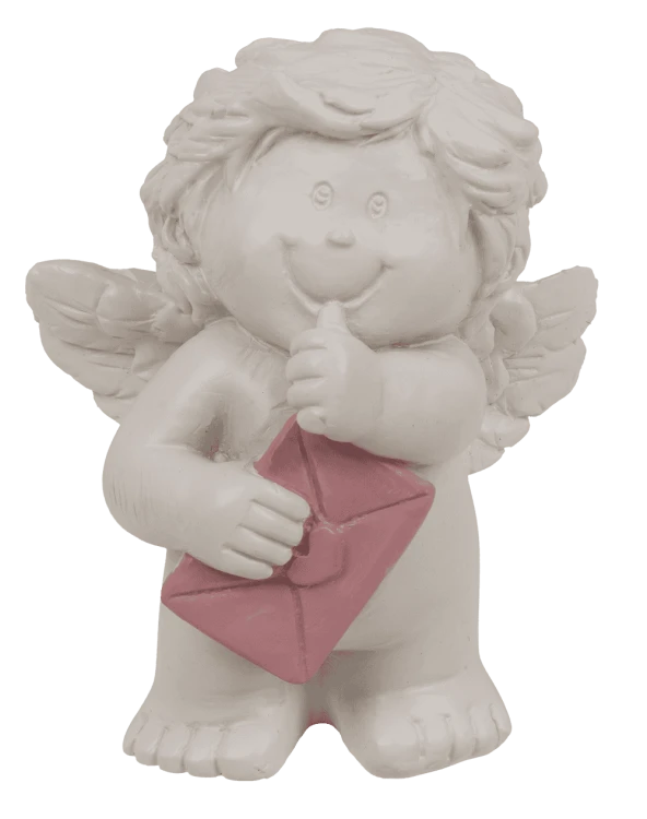 Figurka-aniołek-szczęścia-w-torebce-uroczy-prezent-dla-mamy-bff  (6).png