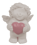 Figurka-aniołek-szczęścia-w-torebce-uroczy-prezent-dla-mamy-bff  (7).png