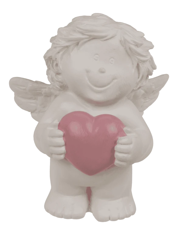 Figurka-aniołek-szczęścia-w-torebce-uroczy-prezent-dla-mamy-bff  (7).png