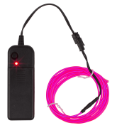 Neonowy-obrazek-jednorożec-DIY-kreatywny-zestaw-led-prezent-dla-dzieci  (5).png