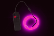Neonowy-obrazek-jednorożec-DIY-kreatywny-zestaw-led-prezent-dla-dzieci  (6).png