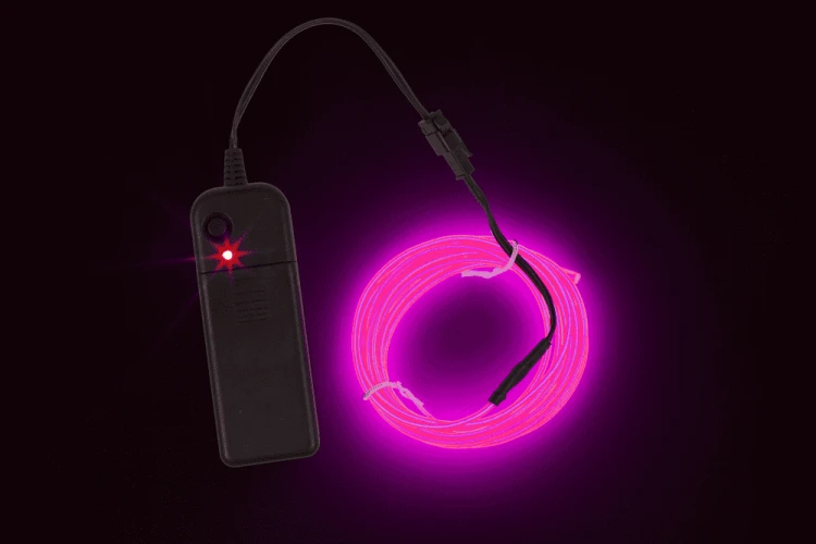 Neonowy-obrazek-jednorożec-DIY-kreatywny-zestaw-led-prezent-dla-dzieci  (6).png