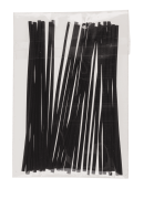 Neonowy-obrazek-jednorożec-DIY-kreatywny-zestaw-led-prezent-dla-dzieci  (7).png