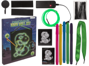 Neonowy-obrazek-dinozaur-DIY-świecący-zestaw-led-prezent-dla-dzieci  (1).png