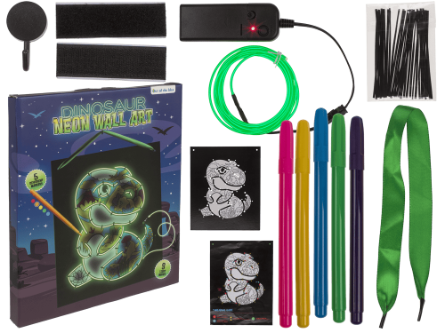 Neonowy-obrazek-dinozaur-DIY-świecący-zestaw-led-prezent-dla-dzieci  (1).png