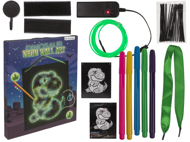 Neonowy-obrazek-dinozaur-DIY-świecący-zestaw-led-prezent-dla-dzieci  (1).png