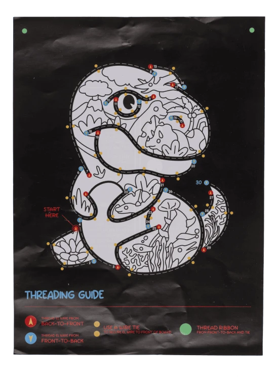 Neonowy-obrazek-dinozaur-DIY-świecący-zestaw-led-prezent-dla-dzieci  (3).png