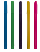 Neonowy-obrazek-dinozaur-DIY-świecący-zestaw-led-prezent-dla-dzieci  (4).png