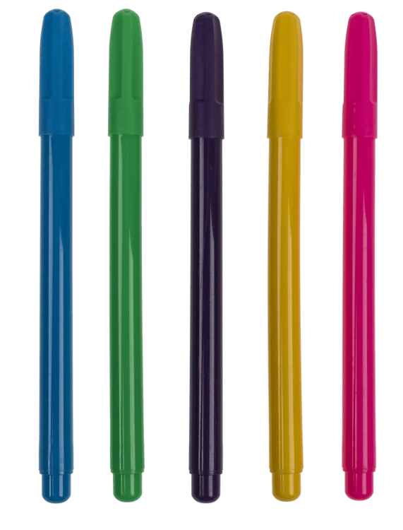 Neonowy-obrazek-dinozaur-DIY-świecący-zestaw-led-prezent-dla-dzieci  (4).png