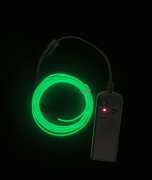 Neonowy-obrazek-dinozaur-DIY-świecący-zestaw-led-prezent-dla-dzieci  (5).png